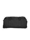 Kick Off Wheeled Duffle L  | 65 L