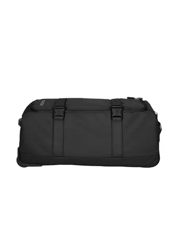Kick Off Wheeled Duffle L  | 65 L