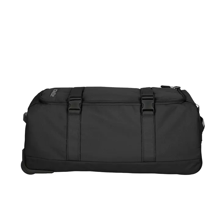 Kick Off Wheeled Duffle L  | 65 L