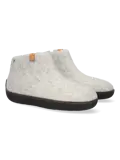 Rabara - Pantoffels - Unisex - Tofvel