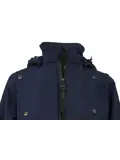Trench Coat - Regenjas dames