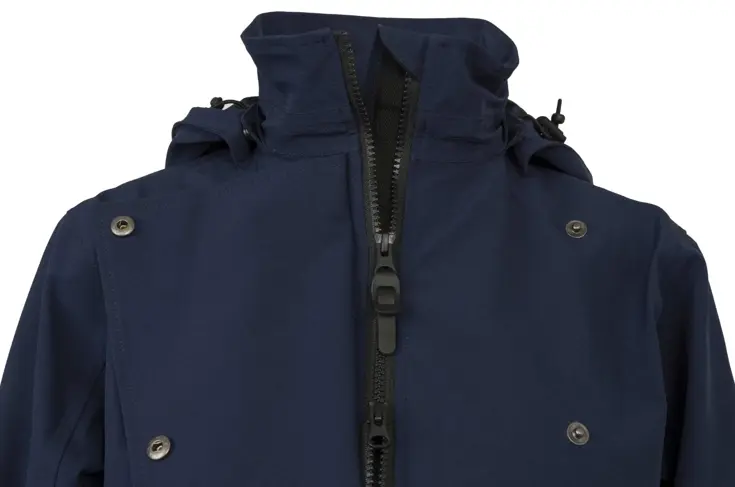 Trench Coat - Regenjas dames