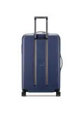 Delsey Turenne 2.0 Trolley L dark blue |91 L