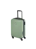 PT01 small - Handbagagekoffer - 35 liter