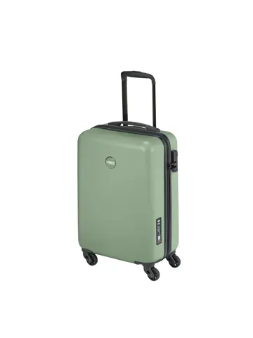 PT01 small - Handbagagekoffer - 35 liter