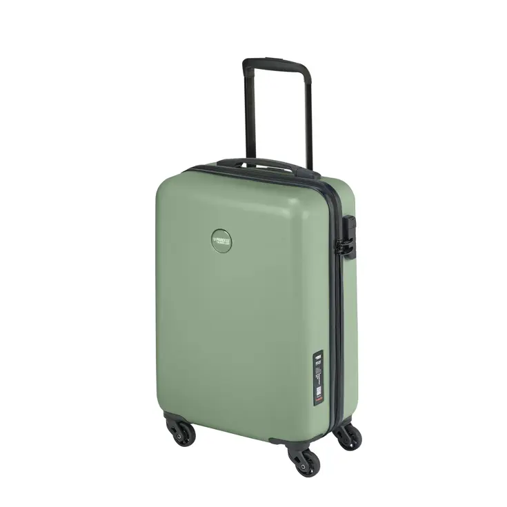 PT01 small - Handbagagekoffer - 35 liter