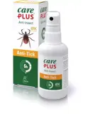 Anti-Teek spray 60ML - Care Plus
