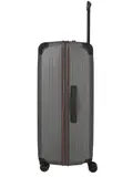 Travelite Dynamiic 4 Wheel Trolley XL  |120 L