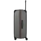 Travelite Dynamiic koffer / 120 L