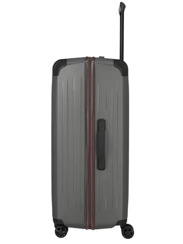 Travelite Dynamiic 4 Wheel Trolley XL  |120 L