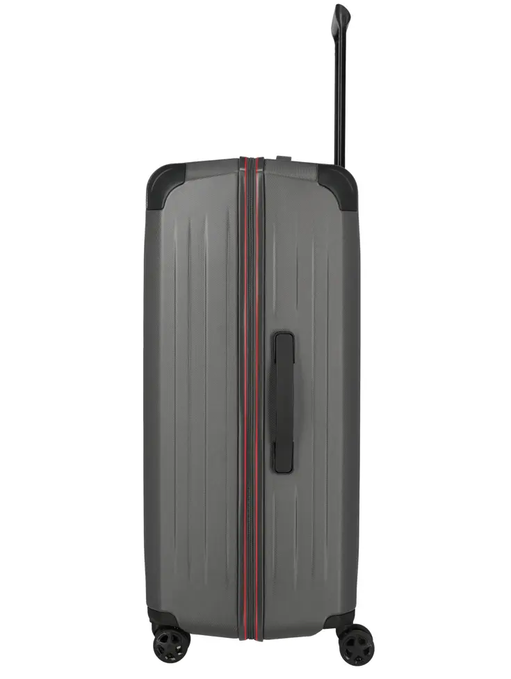 Travelite Dynamiic 4 Wheel Trolley XL  |120 L