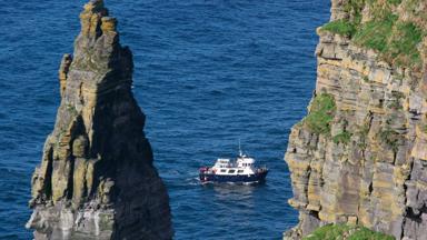ierland_county_clare_cliffs_of_moher_boot_closeup_tourism_ireland