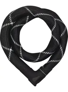 Iven Chain 8210 - Kettingslot 85 cm - Abus