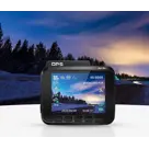 AZDome GS63H 4K 1CH Wifi GPS dashcam