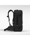 Classic Pro 42L  | 42 L