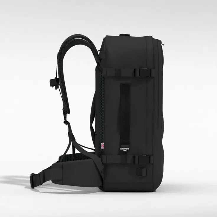Classic Pro 42L  | 42 L