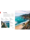 Reisgids Best Road Trips USA 5