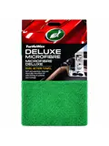 Deluxe Microvezeldoek Dual Action Towel 420GSM