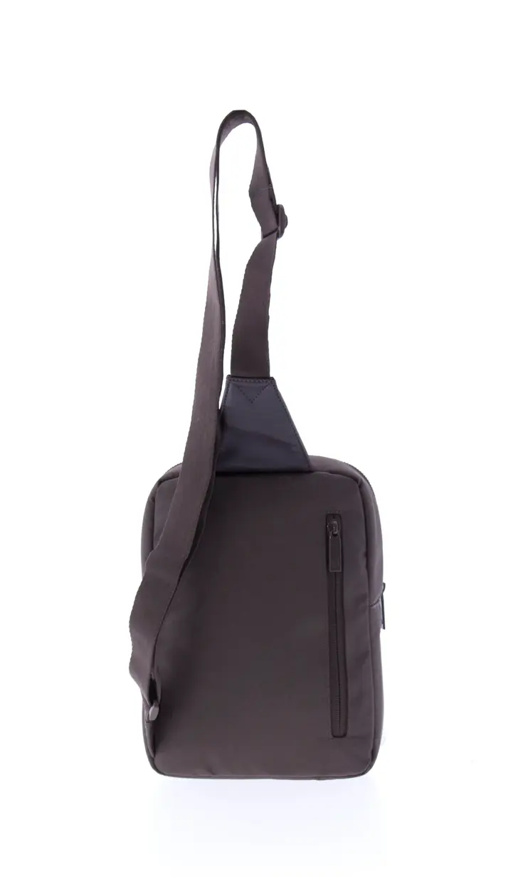 Class - Slingbag - Crossbodytas