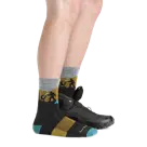 Darn Tough - Midweight encounters - Sokken