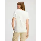 Doria - T-shirt dames - Human Nature