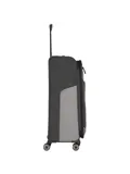 Viia 4 Wheel Trolley L Expandable  | 94 L