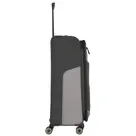Travelite Viia koffer / 94 L