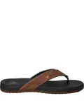 Teenslippers Heren