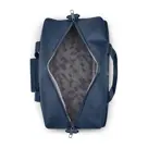 Roncato Ironik 2.0 Duffle 40 blu notte |20 L