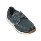 Casual schoen men Sailor
