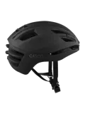 SPEEDAIRO CORE Fietshelm