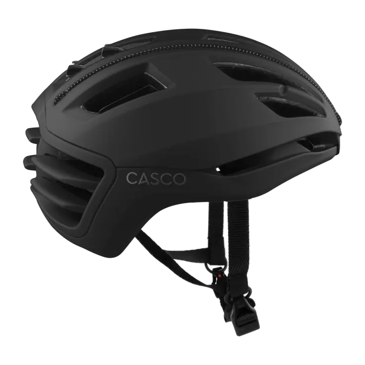 SPEEDAIRO CORE Fietshelm