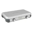 Campingaz Camping Kitchen 2 kooktoestel