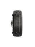 RUD CLICK2GO CX6 - TA33 Loopvlakketting