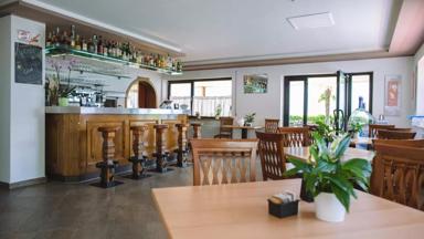 Hotel_Italie_Zuid-Tirol_Trentino_Hotel_Magre_bar_a