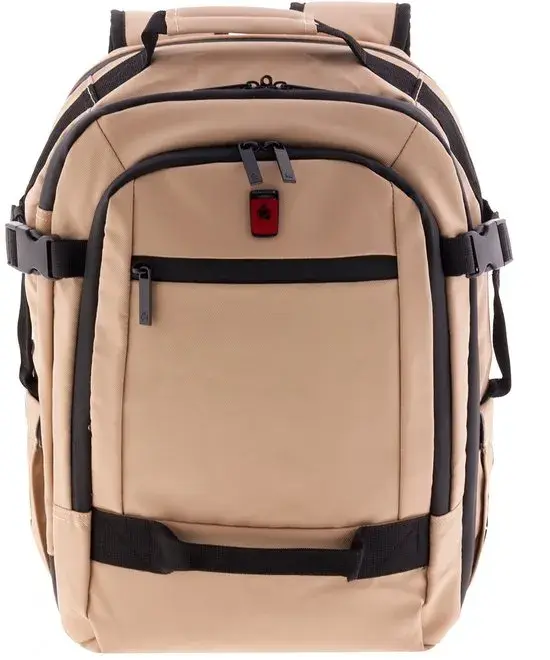 Gladiator - Polar - Laptoprugzak