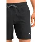 Puma - Middel Lang - Heren - Zwembroek