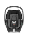 Pebble 360 - Baby autostoel - Maxi-Cosi
