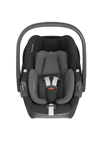 Pebble 360 - Baby autostoel - Maxi-Cosi