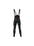Bib Tights Hotbond RF Gel heren