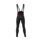Bib Tights Hotbond RF Gel heren