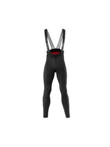 Bib Tights Hotbond RF Gel heren