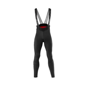 Bib Tights Hotbond RF Gel heren