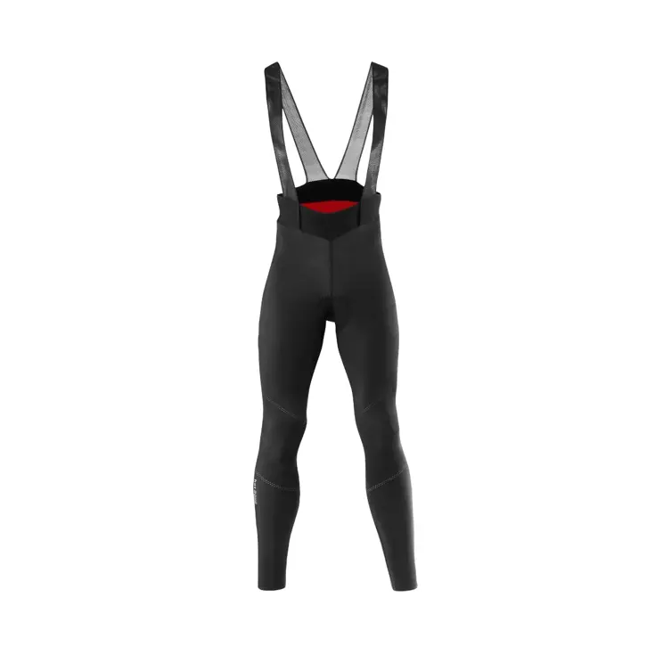 Bib Tights Hotbond RF Gel heren
