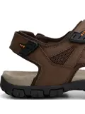 Hofn Heren - Wandelsandalen