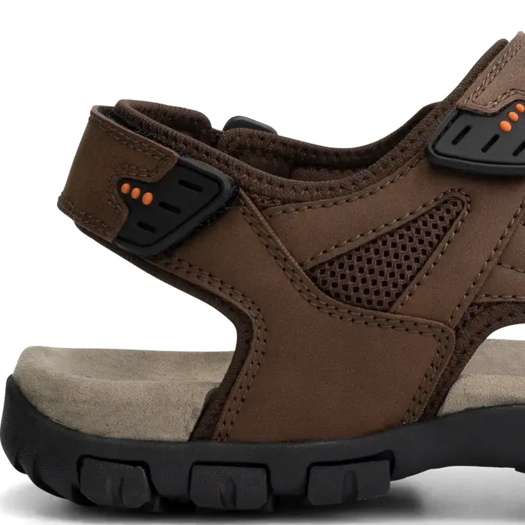 Hofn Heren - Wandelsandalen
