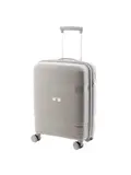 Boxing - Handbagage koffer - 55cm - 40L