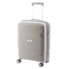Gladiator - Boxing - Handbagage koffer