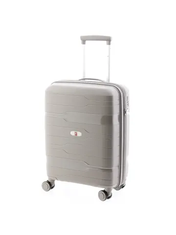 Boxing - Handbagage koffer - 55cm - 40L