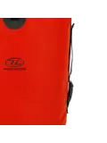 Waterdichte rugzak Troon 35